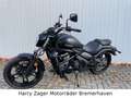 Kawasaki Vulcan S 650,- Euro Starterbonus sichern! Negru - thumbnail 2