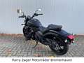 Kawasaki Vulcan S 650,- Euro Starterbonus sichern! Negru - thumbnail 3