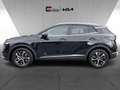 Kia Sportage Ultimate Edition 1.6 T-GDI MHEV DCT Kamera Noir - thumbnail 2