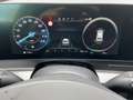 Kia Sportage Ultimate Edition 1.6 T-GDI MHEV DCT Kamera Noir - thumbnail 14