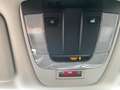 Kia Sportage Ultimate Edition 1.6 T-GDI MHEV DCT Kamera Noir - thumbnail 22