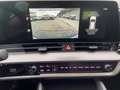 Kia Sportage Ultimate Edition 1.6 T-GDI MHEV DCT Kamera Noir - thumbnail 13
