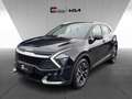 Kia Sportage Ultimate Edition 1.6 T-GDI MHEV DCT Kamera Noir - thumbnail 1