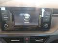 Skoda Kamiq 1.0 TSI *LED *SHZ *VORB AHK *PDC *TEMPO * Bianco - thumbnail 12