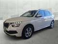 Skoda Kamiq 1.0 TSI *LED *SHZ *VORB AHK *PDC *TEMPO * Bianco - thumbnail 2