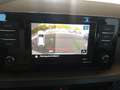 Skoda Kamiq 1.0 TSI *LED *SHZ *VORB AHK *PDC *TEMPO * Bianco - thumbnail 13