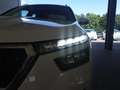 Skoda Kamiq 1.0 TSI *LED *SHZ *VORB AHK *PDC *TEMPO * Bianco - thumbnail 6