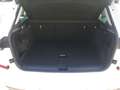 Skoda Kamiq 1.0 TSI *LED *SHZ *VORB AHK *PDC *TEMPO * Bianco - thumbnail 15