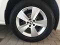 Skoda Kamiq 1.0 TSI *LED *SHZ *VORB AHK *PDC *TEMPO * Bianco - thumbnail 7