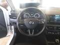 Skoda Kamiq 1.0 TSI *LED *SHZ *VORB AHK *PDC *TEMPO * Bianco - thumbnail 11