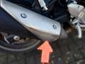 Suzuki SV 650 SA Černá - thumbnail 15
