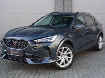 1.4 e-Hybrid DSG * STUURVERWARMING / DRAADLOOS OPLADEN / CARPLAY & ANDROID AUTO / LED / SPORT / ADAPTIVE CRUISE *