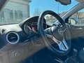 Opel Adam Basis Cabrio/Tagfahrtlicht/MFL/SHZ/Klima Alb - thumbnail 16