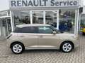 Suzuki Swift Dualjet Hybrid Comfort CVT Automatik, Kamera, CarP Beige - thumbnail 6