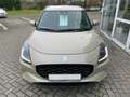Suzuki Swift Dualjet Hybrid Comfort CVT Automatik, Kamera, CarP Beige - thumbnail 3