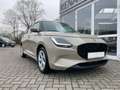 Suzuki Swift Dualjet Hybrid Comfort CVT Automatik, Kamera, CarP Beige - thumbnail 4