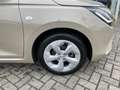 Suzuki Swift Dualjet Hybrid Comfort CVT Automatik, Kamera, CarP Beige - thumbnail 5