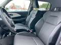 Suzuki Swift Dualjet Hybrid Comfort CVT Automatik, Kamera, CarP Beige - thumbnail 13