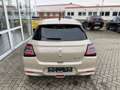 Suzuki Swift Dualjet Hybrid Comfort CVT Automatik, Kamera, CarP Beige - thumbnail 8