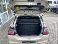Suzuki Swift Dualjet Hybrid Comfort CVT Automatik, Kamera, CarP Beige - thumbnail 10
