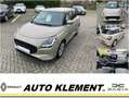 Suzuki Swift Dualjet Hybrid Comfort CVT Automatik, Kamera, CarP Beige - thumbnail 1