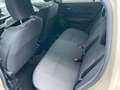 Suzuki Swift Dualjet Hybrid Comfort CVT Automatik, Kamera, CarP Beige - thumbnail 11