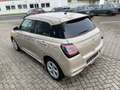 Suzuki Swift Dualjet Hybrid Comfort CVT Automatik, Kamera, CarP Beige - thumbnail 9