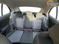 Skoda Fabia Selection 5J.Gar+SmartLink+SHZ+PDC+KLIMA 1.0 TS... Noir - thumbnail 28
