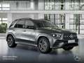 Mercedes-Benz GLE 450 d 4M AMG+NIGHT+PANO+360+AHK+MULTIBEAM+HUD Grau - thumbnail 17