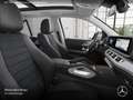 Mercedes-Benz GLE 450 d 4M AMG+NIGHT+PANO+360+AHK+MULTIBEAM+HUD Grau - thumbnail 11