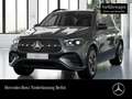 Mercedes-Benz GLE 450 d 4M AMG+NIGHT+PANO+360+AHK+MULTIBEAM+HUD Grau - thumbnail 1