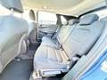 Ford Kuga 2.5 Duratec Plug-in-Hybrid PHEV Titanium *KEYLESS* Blau - thumbnail 24