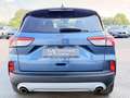 Ford Kuga 2.5 Duratec Plug-in-Hybrid PHEV Titanium *KEYLESS* Blau - thumbnail 6