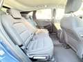 Ford Kuga 2.5 Duratec Plug-in-Hybrid PHEV Titanium *KEYLESS* Blau - thumbnail 23