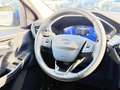 Ford Kuga 2.5 Duratec Plug-in-Hybrid PHEV Titanium *KEYLESS* Blau - thumbnail 13