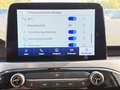 Ford Kuga 2.5 Duratec Plug-in-Hybrid PHEV Titanium *KEYLESS* Blau - thumbnail 21