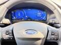 Ford Kuga 2.5 Duratec Plug-in-Hybrid PHEV Titanium *KEYLESS* Blau - thumbnail 11