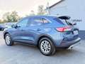 Ford Kuga 2.5 Duratec Plug-in-Hybrid PHEV Titanium *KEYLESS* Blau - thumbnail 7