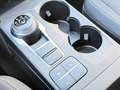 Ford Kuga 2.5 Duratec Plug-in-Hybrid PHEV Titanium *KEYLESS* Blau - thumbnail 15