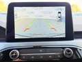 Ford Kuga 2.5 Duratec Plug-in-Hybrid PHEV Titanium *KEYLESS* Blau - thumbnail 19