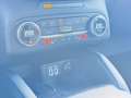 Ford Kuga 2.5 Duratec Plug-in-Hybrid PHEV Titanium *KEYLESS* Blau - thumbnail 16