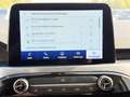 Ford Kuga 2.5 Duratec Plug-in-Hybrid PHEV Titanium *KEYLESS* Blau - thumbnail 20