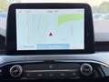Ford Kuga 2.5 Duratec Plug-in-Hybrid PHEV Titanium *KEYLESS* Blau - thumbnail 17
