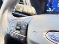 Ford Kuga 2.5 Duratec Plug-in-Hybrid PHEV Titanium *KEYLESS* Blau - thumbnail 12