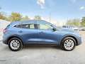 Ford Kuga 2.5 Duratec Plug-in-Hybrid PHEV Titanium *KEYLESS* Blau - thumbnail 5