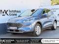 Ford Kuga 2.5 Duratec Plug-in-Hybrid PHEV Titanium *KEYLESS* Blau - thumbnail 1