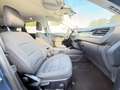 Ford Kuga 2.5 Duratec Plug-in-Hybrid PHEV Titanium *KEYLESS* Blau - thumbnail 22
