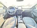 Ford Kuga 2.5 Duratec Plug-in-Hybrid PHEV Titanium *KEYLESS* Blau - thumbnail 10