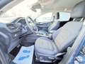 Ford Kuga 2.5 Duratec Plug-in-Hybrid PHEV Titanium *KEYLESS* Blau - thumbnail 14