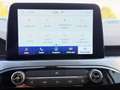 Ford Kuga 2.5 Duratec Plug-in-Hybrid PHEV Titanium *KEYLESS* Blau - thumbnail 18